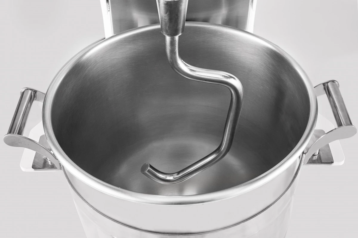 Планетарный миксер Abat МПЛ-60