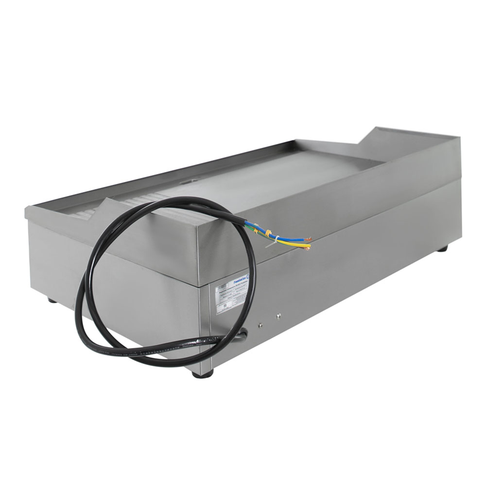 Жарочная поверхность Foodatlas EG-822