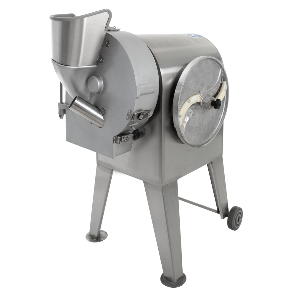 Овощерезка TL-330 Foodatlas