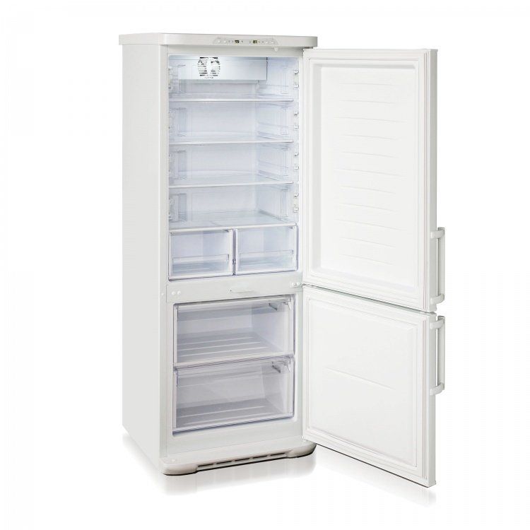 Шкаф фармацевтический  Бирюса Б-315K-GB