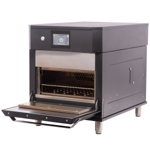 Печь конвекционная многофункциональная RoboLabs RoboSpeedBox