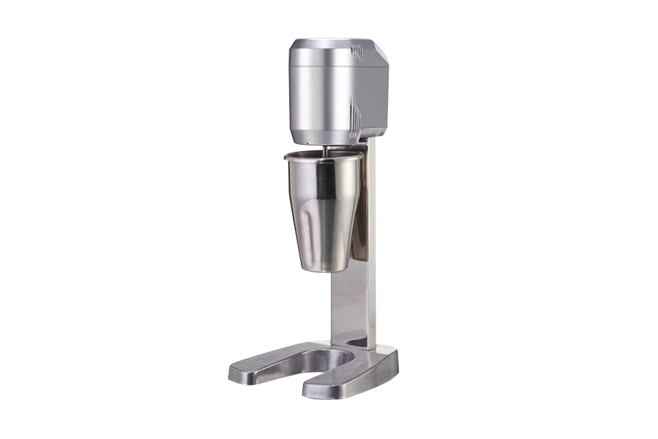 Миксер для коктейлей Eksi DM-1