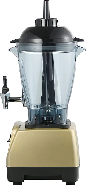 Блендер Eksi B60