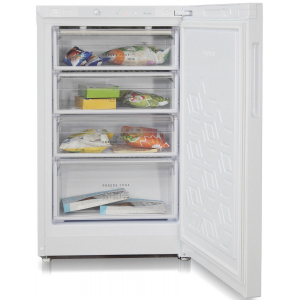 Шкаф морозильный бытовой Бирюса Бирюса 6048