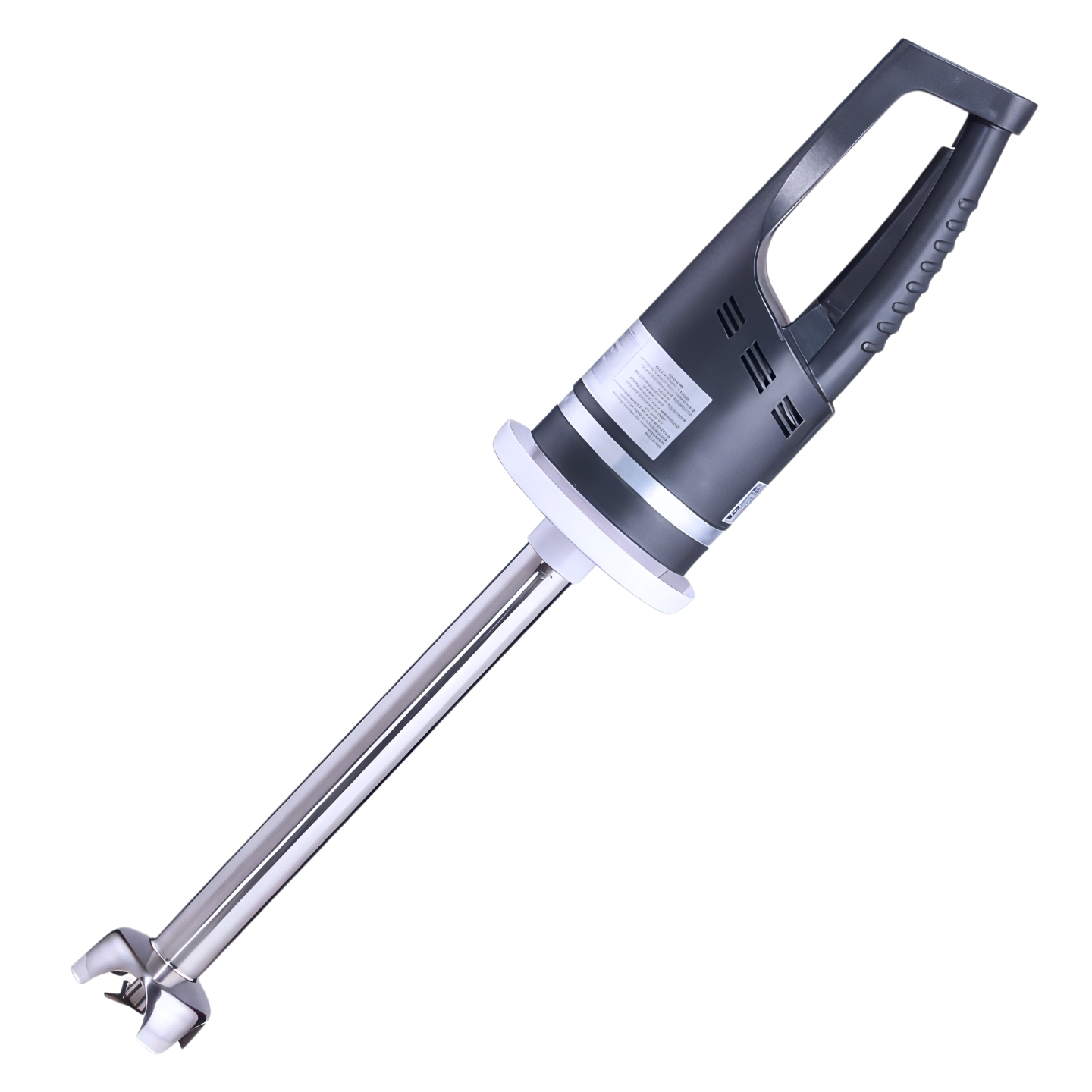 Миксер ручной Eksi HM-10000