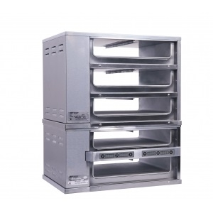 Мультихолдер RoboLabs МН-3-2М-T1