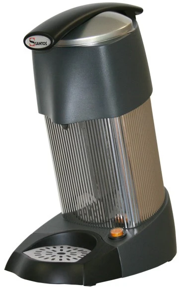 Соковыжималка для цитрусовых Santos Evolution 70