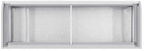 Ларь-бонета Haier GTS2500W