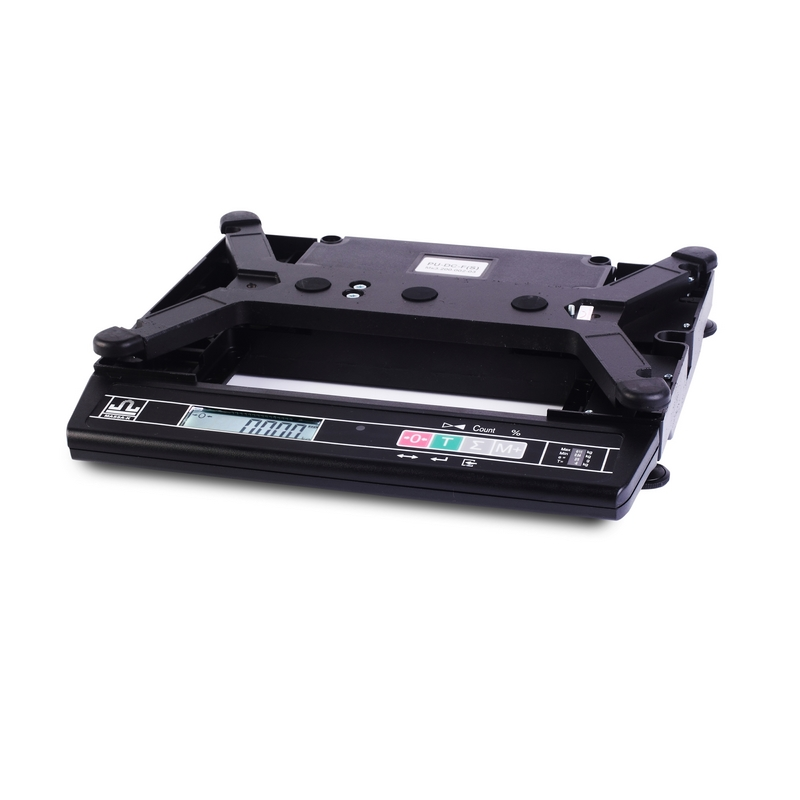 Весы электронные настольные МК-15.2-А11