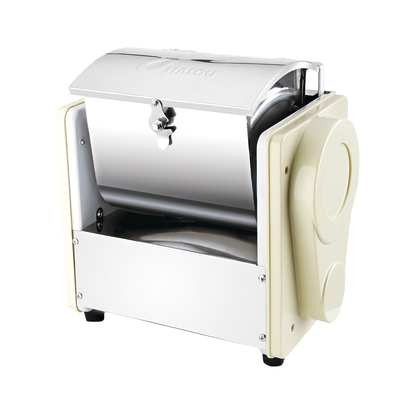 Тестомес для крутого теста Eksi EHM-2