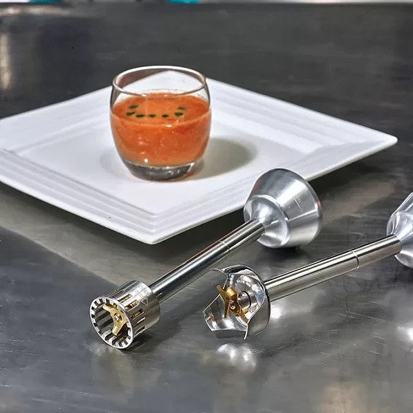 Миксер ручной Dynamic Dynamix 160 MX060