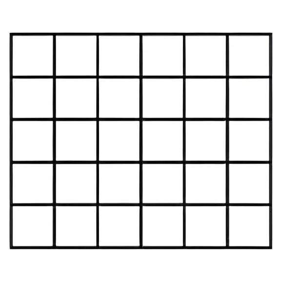 Тестоделитель т.м. Vitella серии SQ, мод. SQ SA 20