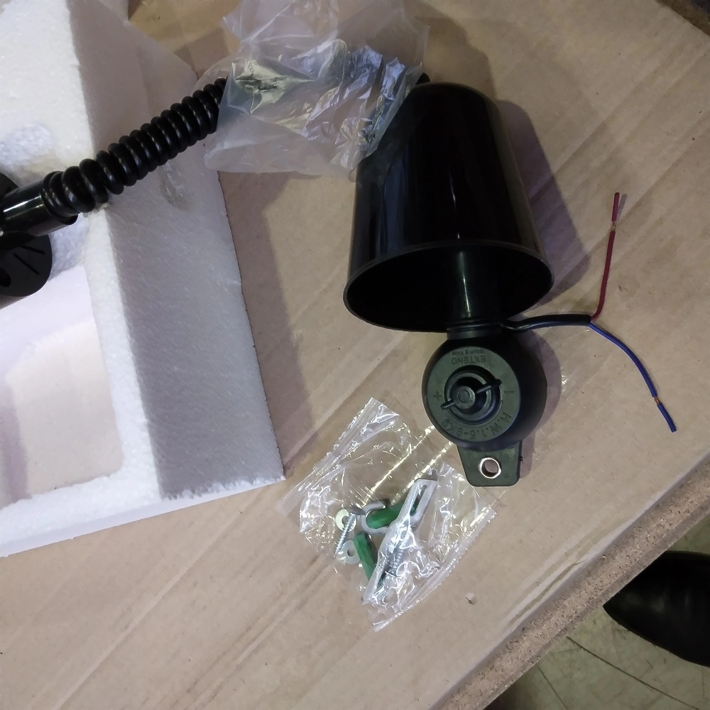 Мармит инфракрасный EKSI A031 Bronze, для подогрева