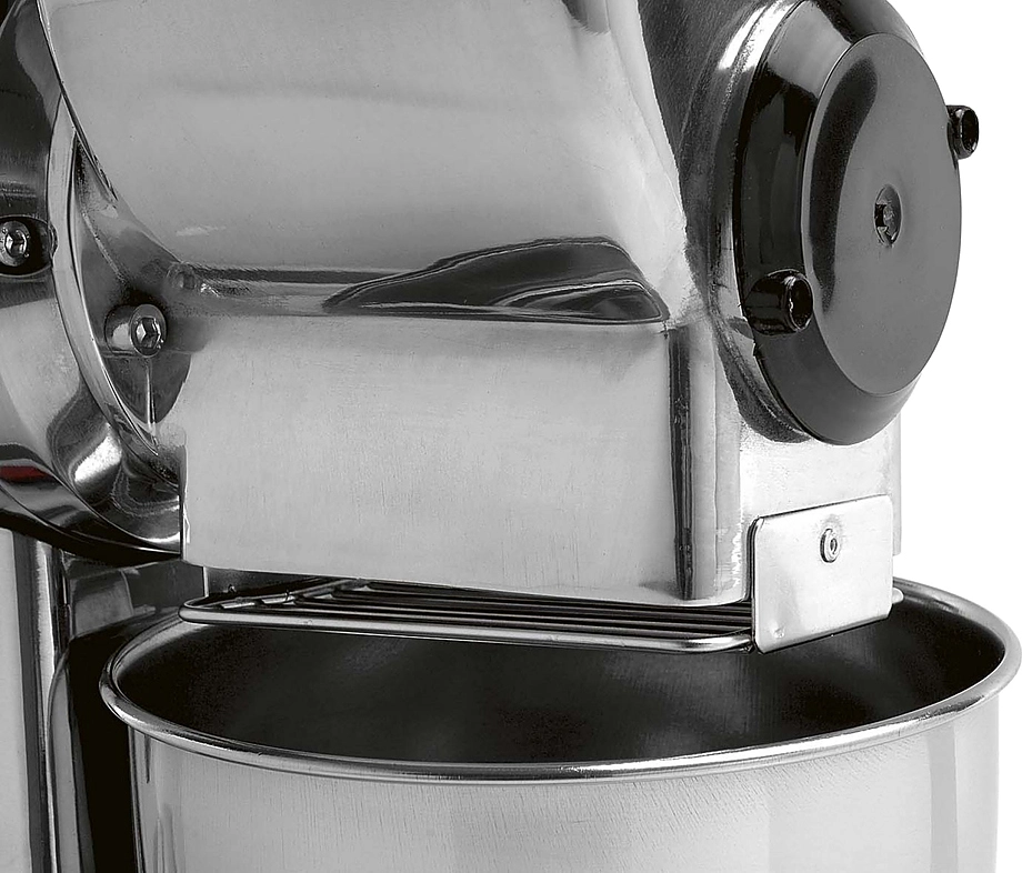 Сыротерка для твердых сыров Fama GM (FGM 113)