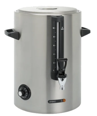 Кипятильник Animo WKT-D 10N VA