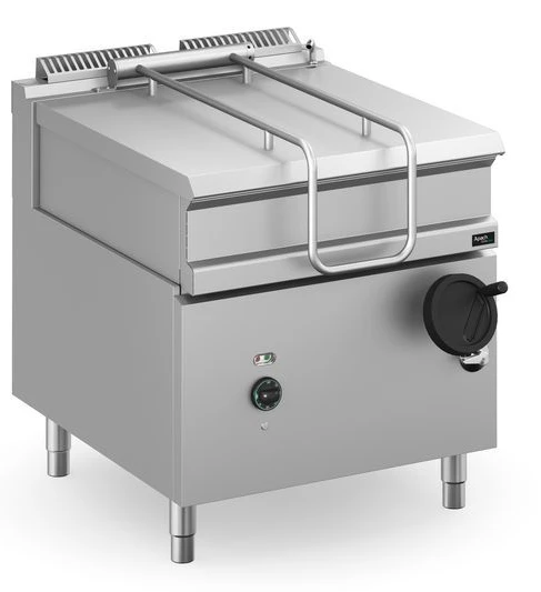 Сковорода электрическая Apach APSE-89/PL