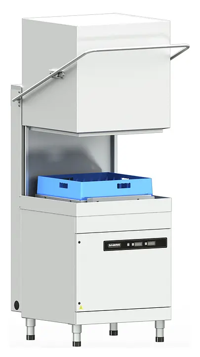 Gabino Посудомоечная машина LM-C-1100