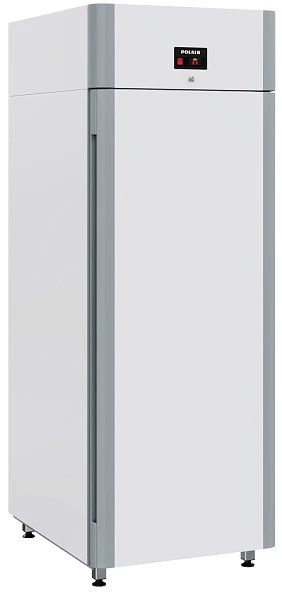 Морозильный шкаф Polair CB105-Sm