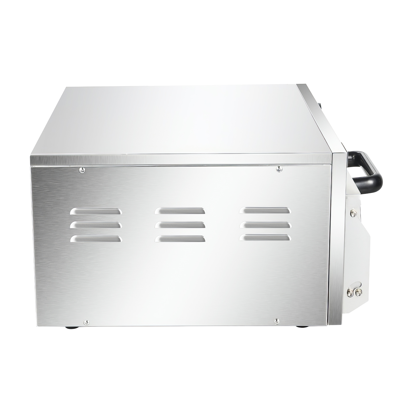 Печь для пиццы Eksi EPO-1