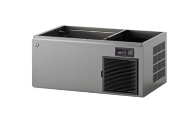 ЛЕДОГЕНЕРАТОР HOSHIZAKI IM-240XPE-32