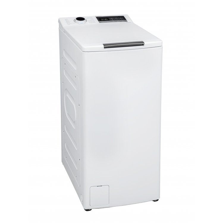 Стиральная машина Бирюса WM-MT813/05