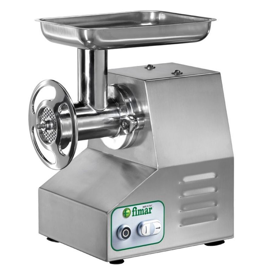 Мясорубка Fimar 22/TS, (380 V, Unger)