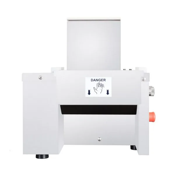 Тендерайзер Koneteollisuus (KT) KT-PK (380V)