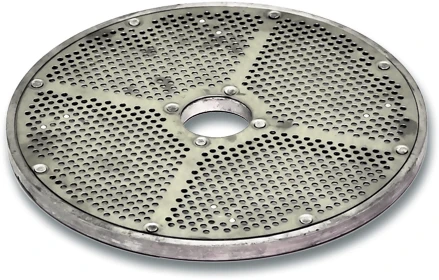 Протирочная машина Торгмаш Пермь УКМ-11-02 (ОМ-300-02)