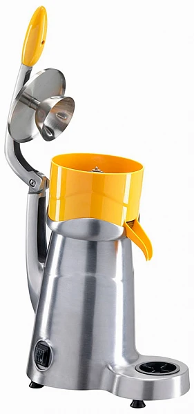 Соковыжималка для цитрусовых Viatto VA-CJ5A