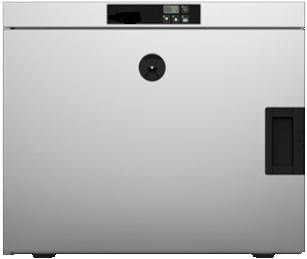 ШКАФ ТЕПЛОВОЙ APACH CHEF LINE MLSH52