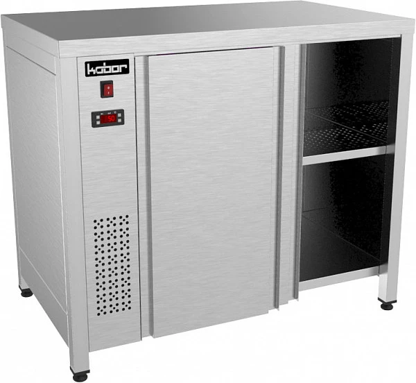 Тепловой стол Кобор HT7-10