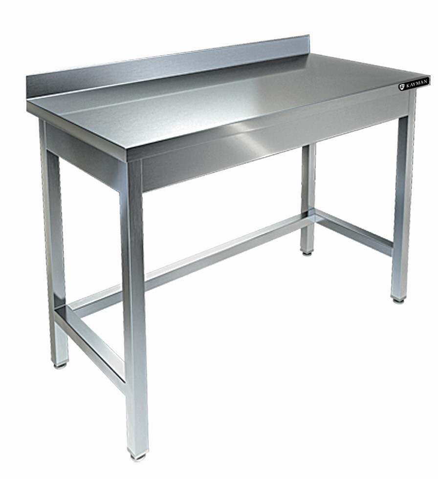 СТОЛ ПРИСТЕННЫЙ KAYMAN СП-226/1308