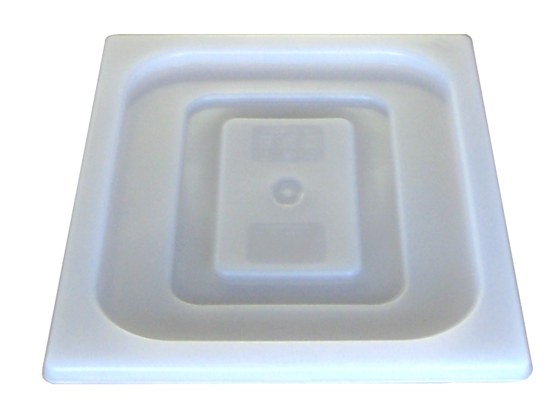 M.Pujadas, S.A. Крышка 1400P1 для 1/4