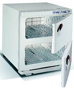 Ошиборница Kocateq TW32A