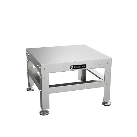 ПОДСТАВКА ПОД ИНВЕНТАРЬ KAYMAN ПКИ-246/1106-03-А