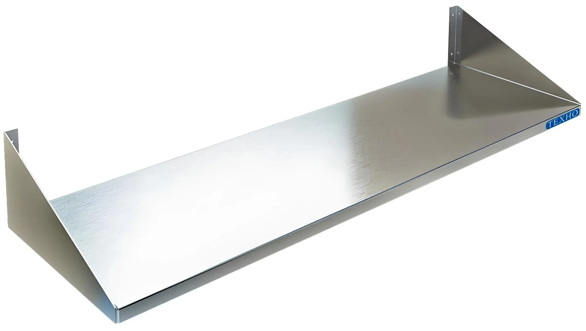 Полка Техно-ТТ ПН-411/1200