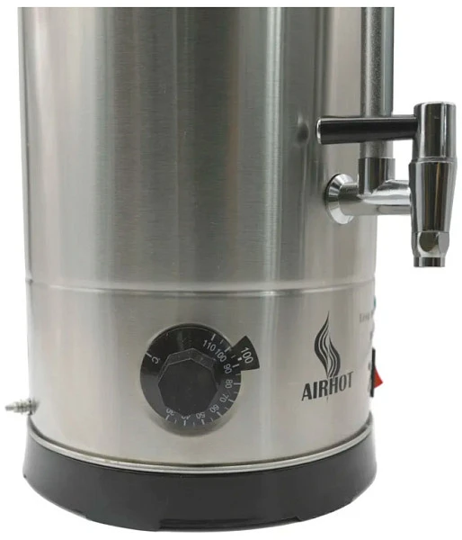 Кипятильник AIRHOT WBD-20