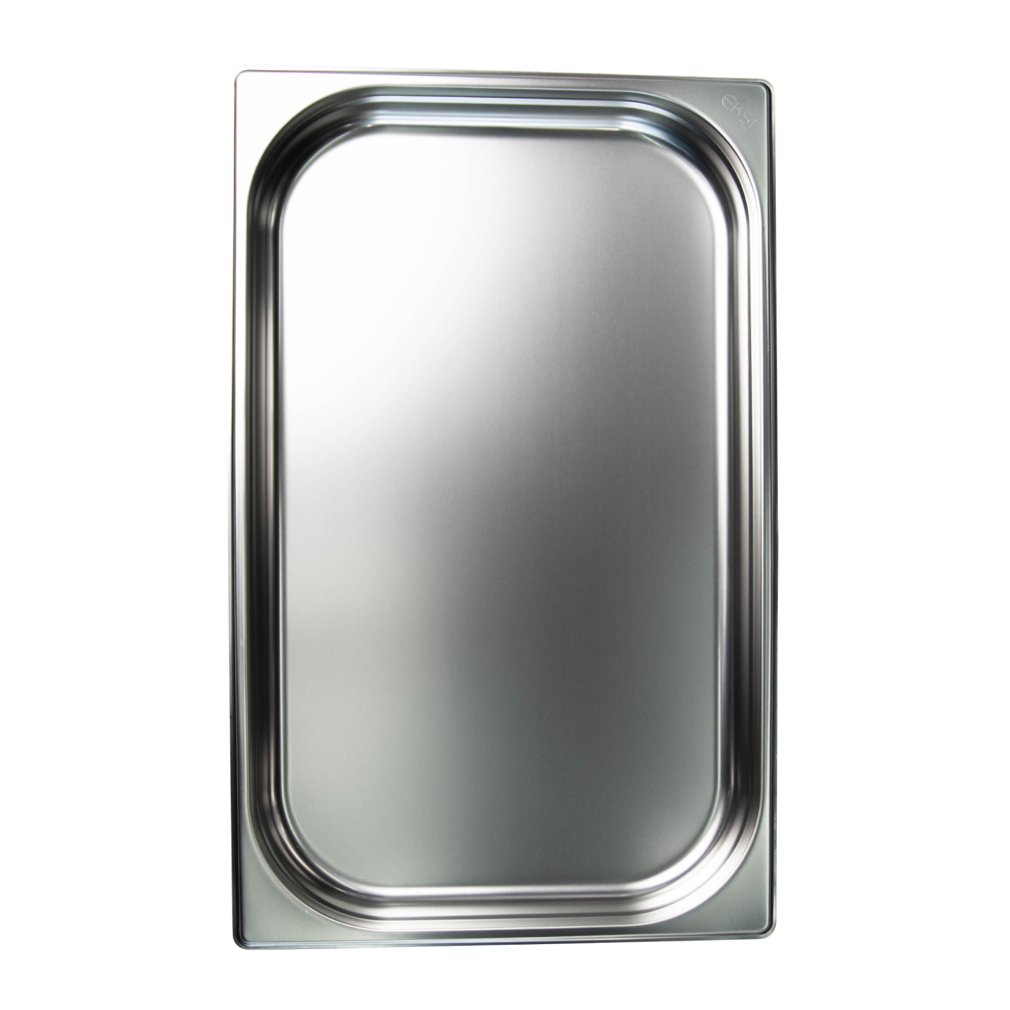EKSI Гастроемкость Е811-20W (1/1×20мм)