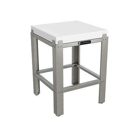 КОЛОДА ДЛЯ РУБКИ МЯСА KAYMAN КР-13/0505-А