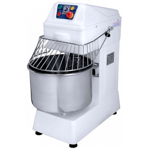 Тестомес спиральный напольный Enigma HS-20