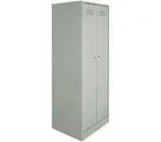 Шкаф кухонный Техно-ТТ СТК-892/600