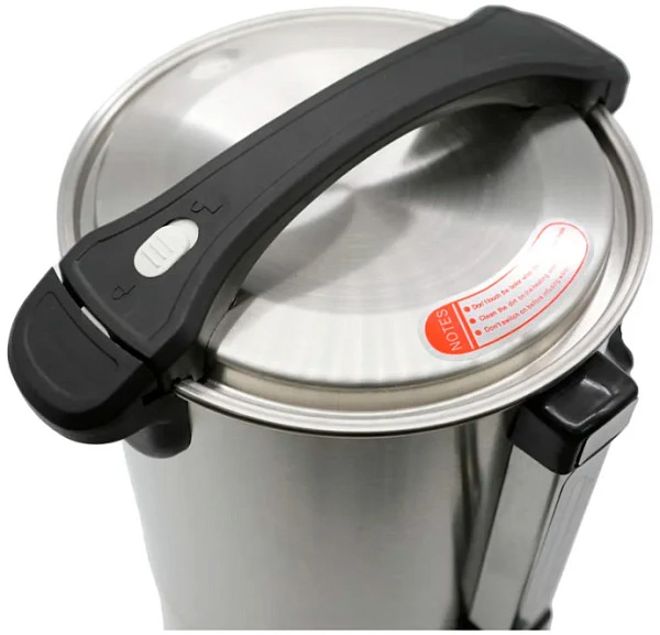 Кипятильник AIRHOT WBA-15