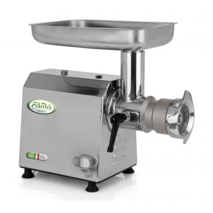 Мясорубка Fama Industries TI22(FTI136U)