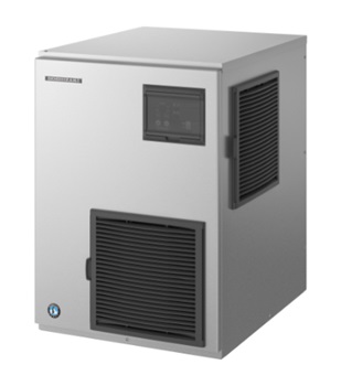 ЛЕДОГЕНЕРАТОР HOSHIZAKI FM-600AKE-R452-SB