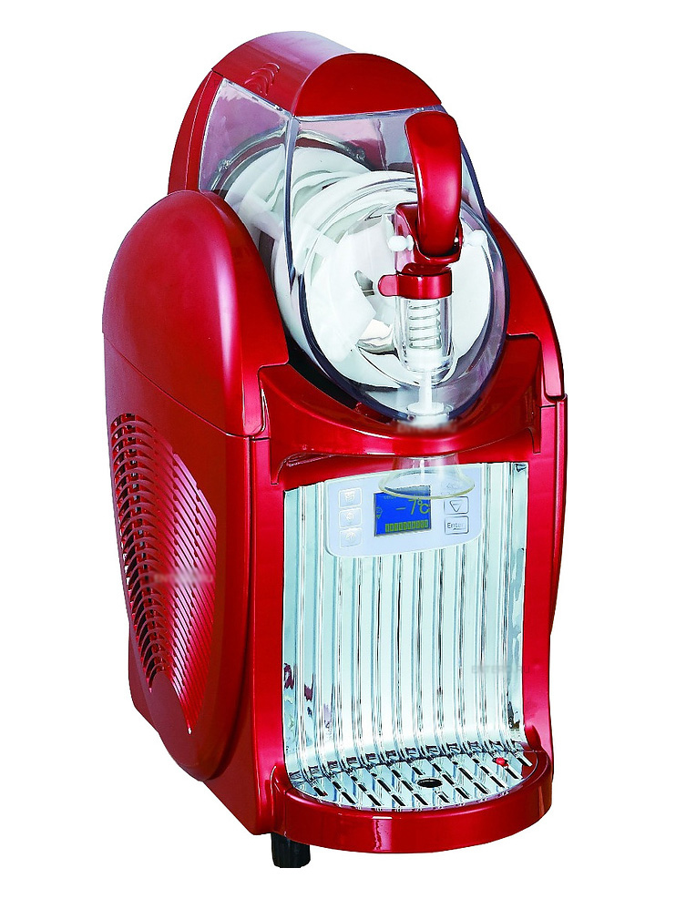 Гранитор Koreco SSI1S