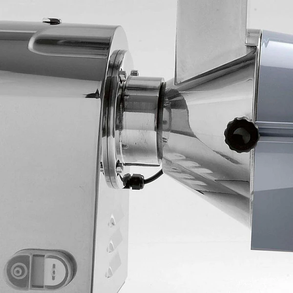 Сыротерка для мягких сыров Fama TMC (FTMC 102)