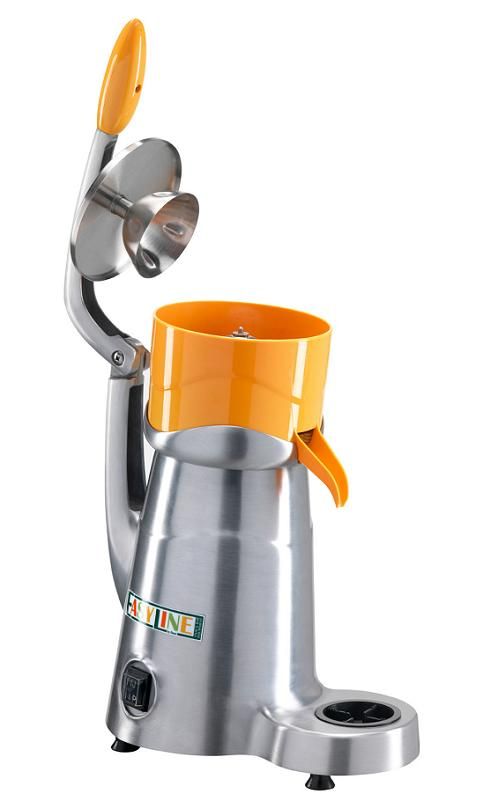 Соковыжималка Fimar (Easyline) SM-CJ5A