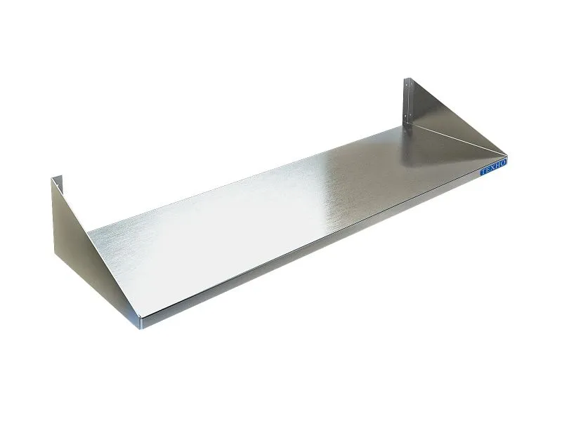 Полка Техно-ТТ ПН-111/1200