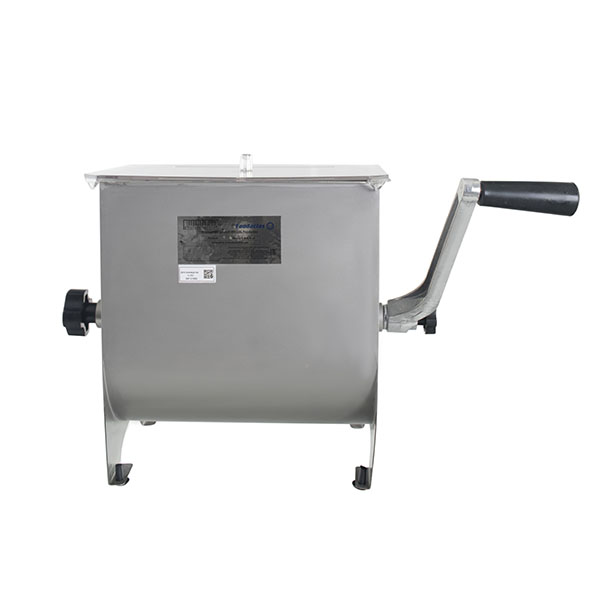 Фаршемешалка Foodatlas MX-10L