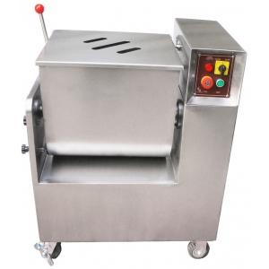 Фаршемешалка Airhot MME-100